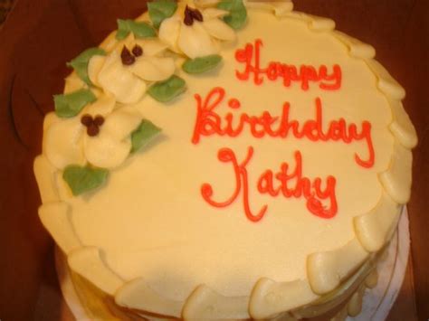 birthday cake  patty cakes picture  pattycakes bakery