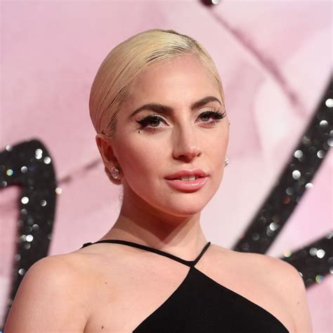 Lady Gaga S New Tiffany And Co Ad To Air During Super Bowl