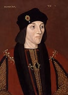 ヘンリー七世 に対する画像結果.サイズ: 133 x 185。ソース: ja.wikipedia.org