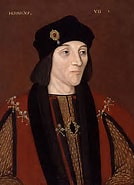 ヘンリー七世 に対する画像結果.サイズ: 134 x 185。ソース: ja.wikipedia.org