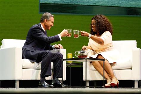 Starbucks And Oprah Together At Last Urbanmoms