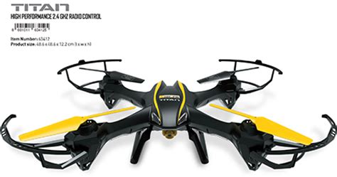 evenement high tech mondo motors ultra drone  concentre de technologie enfin accessible  tous