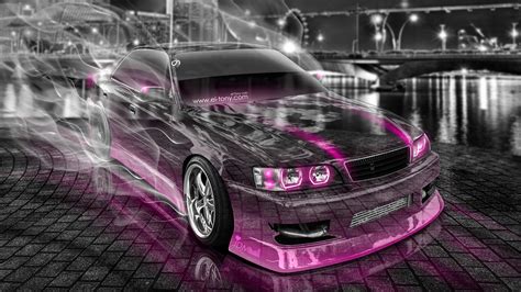 drift car wallpapers 71 pictures