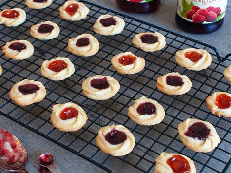 pepperidge farm shortbread cookies