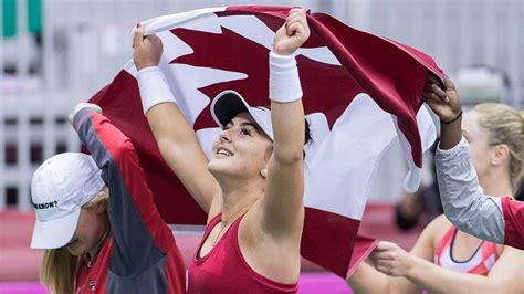 bianca andreescu team canada official olympic team website
