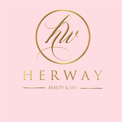 hair salon herway beauty spa lawrenceville ga