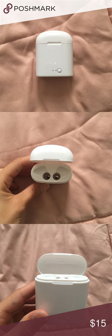 tws  brand airpods   brand airpods    multiple times