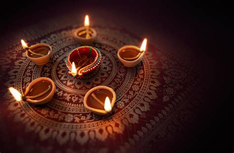 English What Is Diwali 10 Things To Know About Diwali Urbansurf