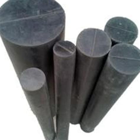 colorful hard rubber rods buy hard rubber rods silicone rubber rods