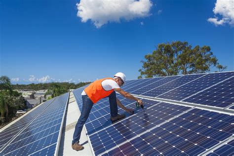 google  solarcity   install solar panels   home