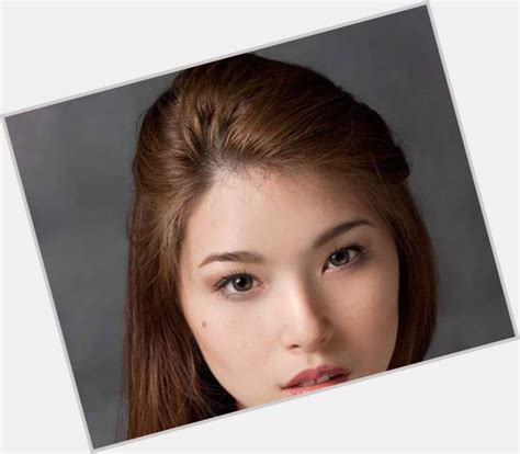 kylie padilla official site for woman crush wednesday wcw