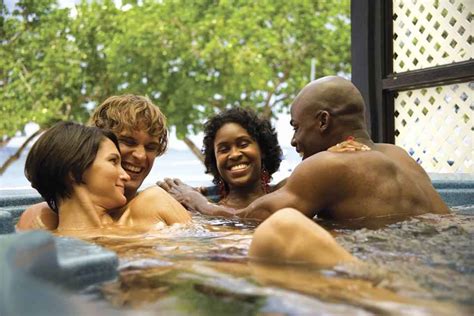 adult only travel caricom info you always wanted cruise and rail