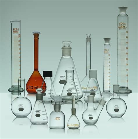 blog how to cleaning laboratory glassware for all your laboratory
