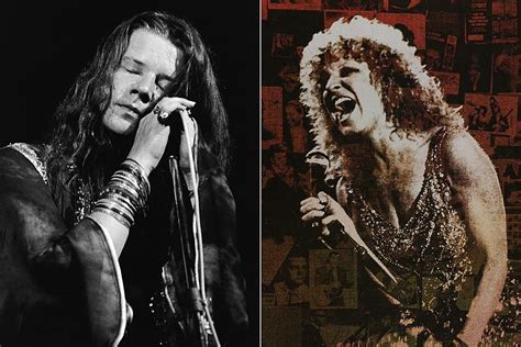 the true story behind janis joplin s me and bobby mcgee