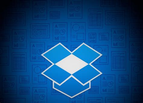 dropbox   questions  answer  claims  improper data sharing zdnet