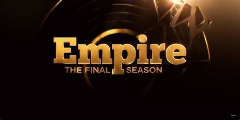 video       final episodes  empire