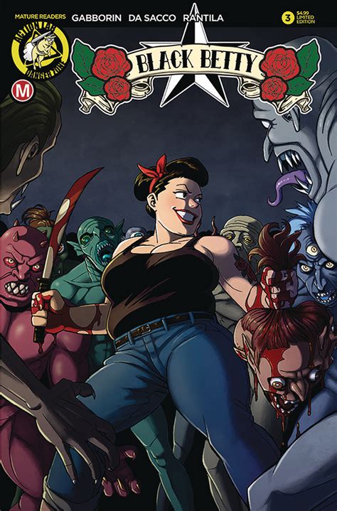 action lab danger zone comics march 2018 solicitations first comics news