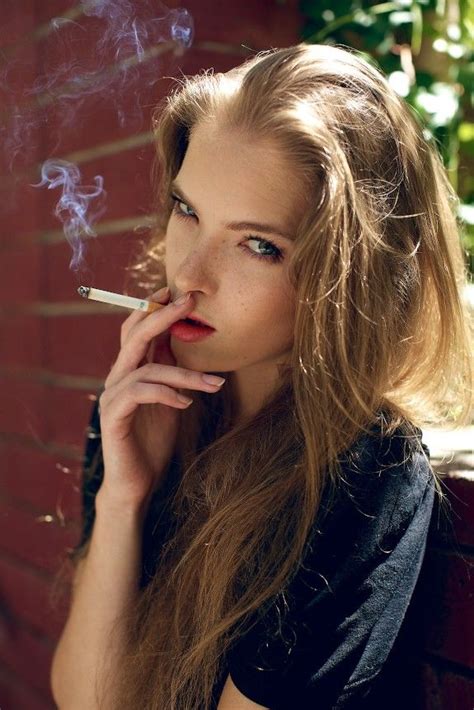 pin on beautiful smoking women