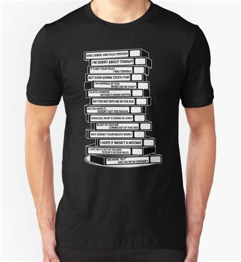 name of your sex tape t shirt ts for brooklyn nine nine fans