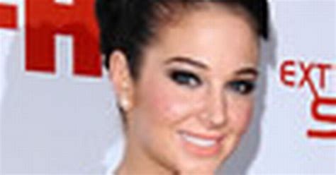 Tulisa S Got The Sex Factor As She S Voted World S Sexiest Woman By Fhm