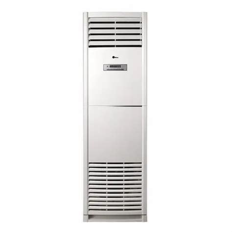 carrier  ton tower ac  rs  carrier tower air conditioner  bengaluru id