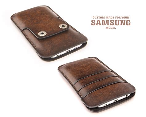 samsung  ultra case leather  samsung  ultra brown