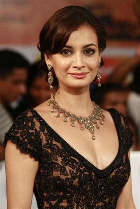 dia mirza hot hd wallpapers 2015 indian actress photos beautiful indian actress glamour