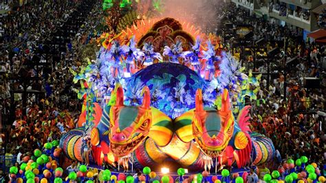 quanto custam os desfiles das escolas de samba  carnaval   valor  desfilar por elas