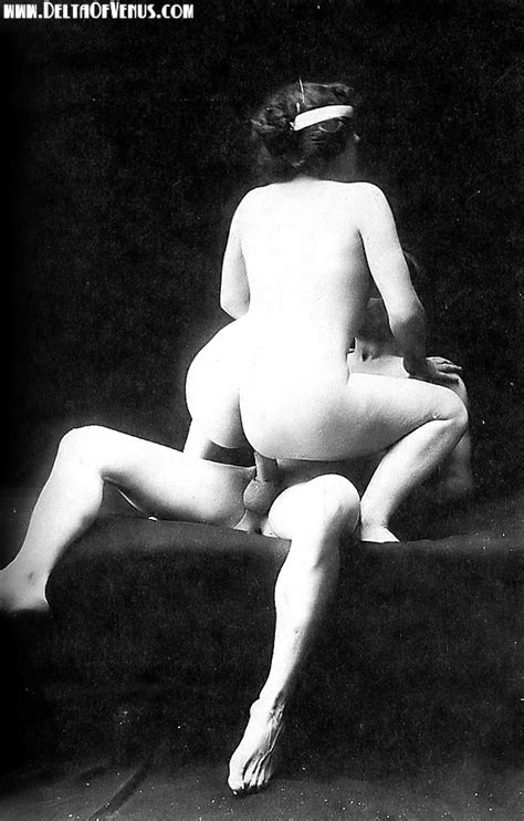 really old porn vintage xxx from the victorian era 20