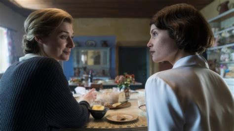 watch vita and virginia online bfi player