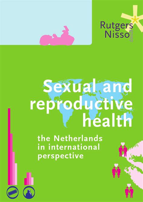 sexual and reproductive health the netherlands in international