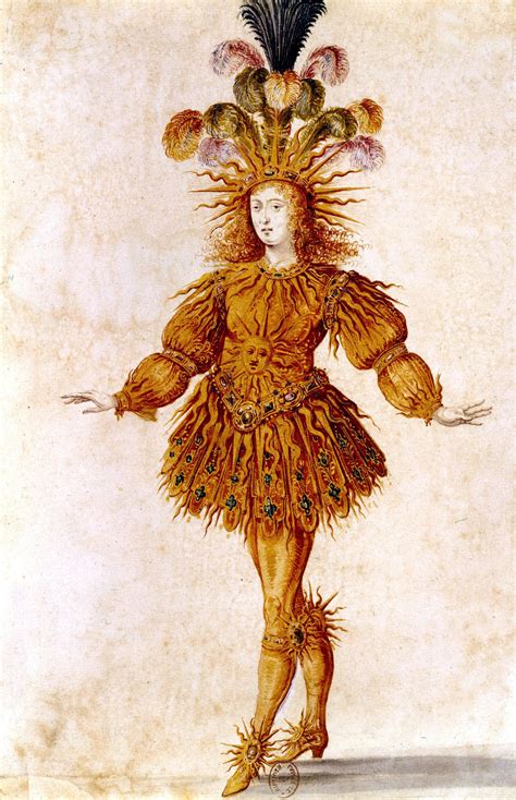 the 50 most remarkable hats of all time louis xiv art