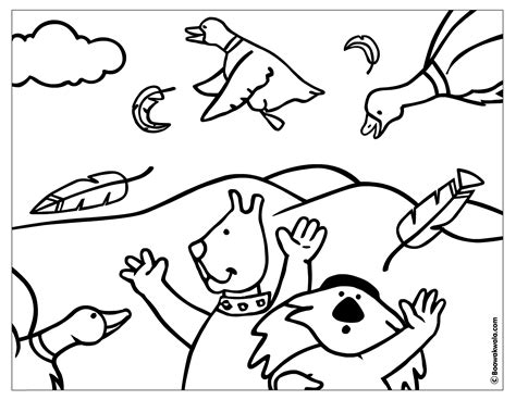 coloring pages  coloring page  toddlers