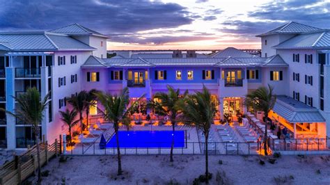 book hutchinson shores resort spa  jensen beach hotelscom