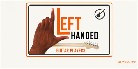 left handed guitar players   greatest