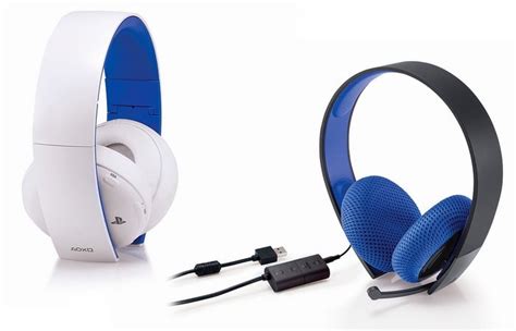 playstation headsets  destiny audio mode unveiled