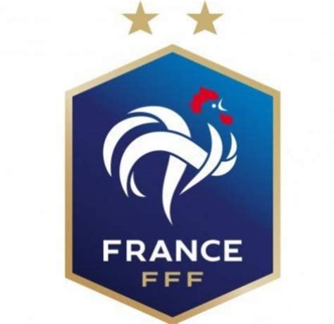 french academy of football