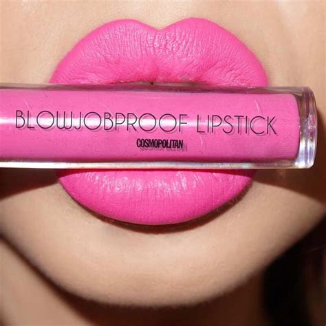 Pin By Malcolmrobinson1138 On Makeup Lipstick Pink Lips