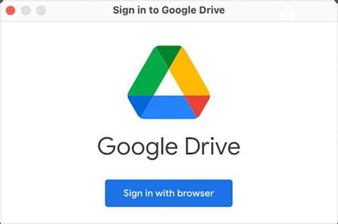 google drive    folder   macos system  dave taylor