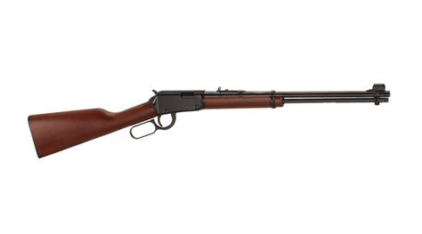 henry  caliber lever action rifle sportsmans outdoor superstore