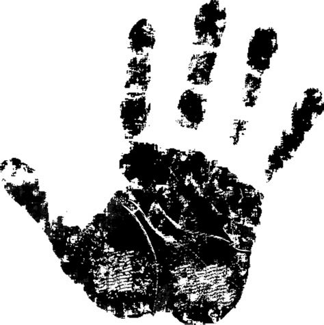 handprint vectors graphic art designs  editable ai eps svg format