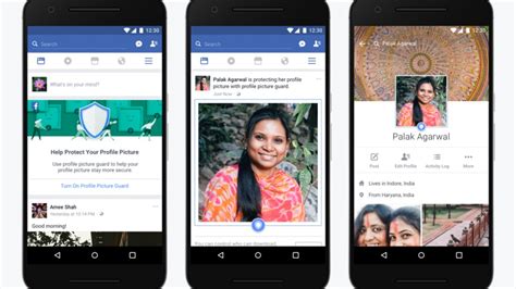 zo wil facebook diefstal van je profielfotos tegengaan rtl nieuws