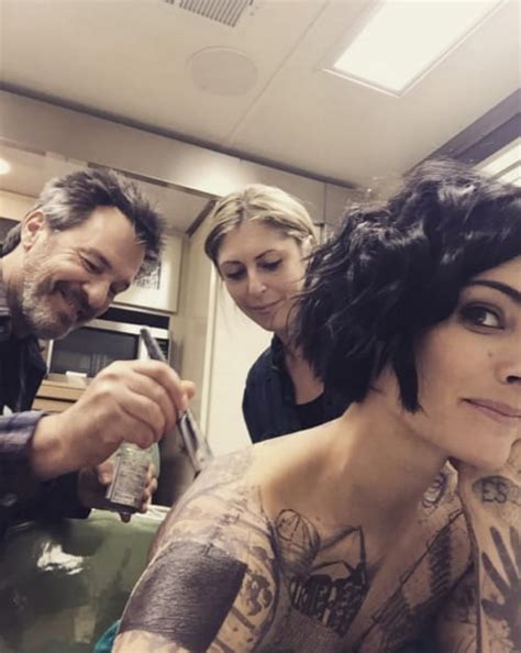 8 reasons why jaimie alexander is our favorite tattooed tv amnesiac tattoodo