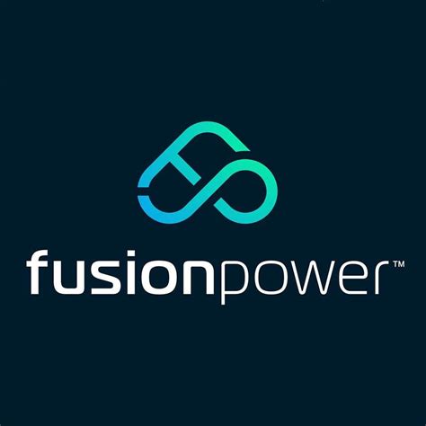 fusion power  business bureau profile