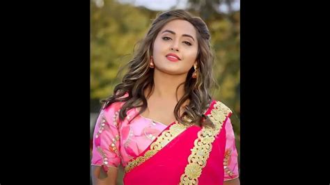 kajal raghwani bhojpuri actress youtube