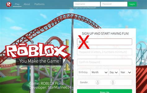 What Is Tofuus Roblox Username