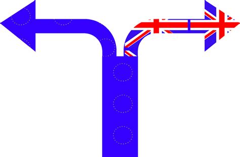 consequences du brexit fidextra