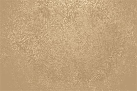 tan leather close  texture picture  photograph  public