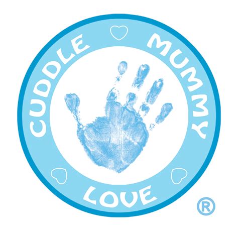 cuddle mummy love sydney nsw