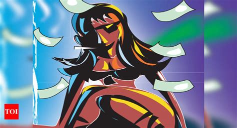 3 held for duping men with ‘sex worker ruse in gujarat ahmedabad
